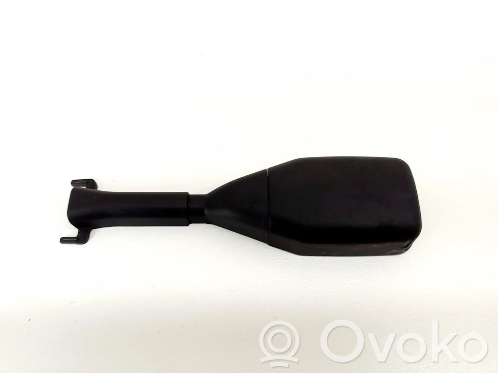 Toyota RAV 4 (XA40) Rain sensor 