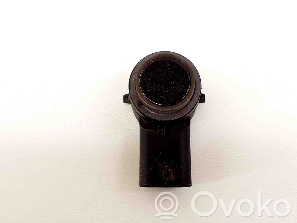 Opel Astra K Parking PDC sensor 