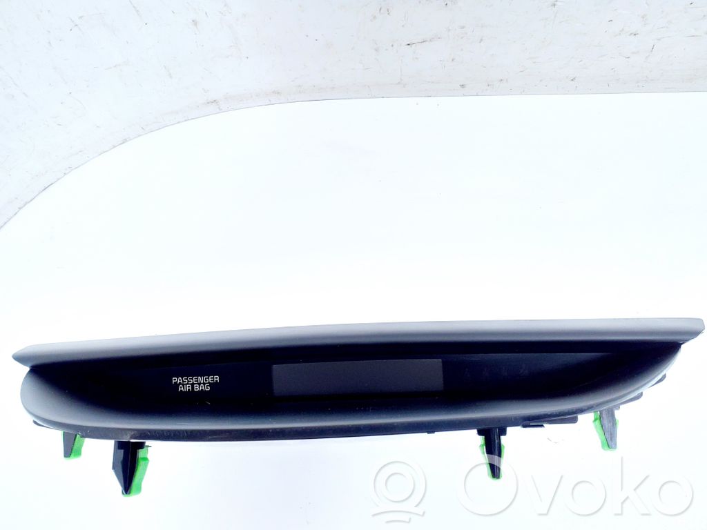 Clock   94510A2000,94510A2000WK,84735A2000WK