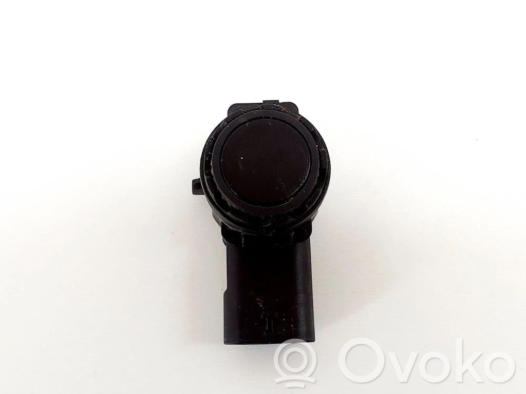BMW 3 G20 G21 Sensor de aparcamiento PDC 