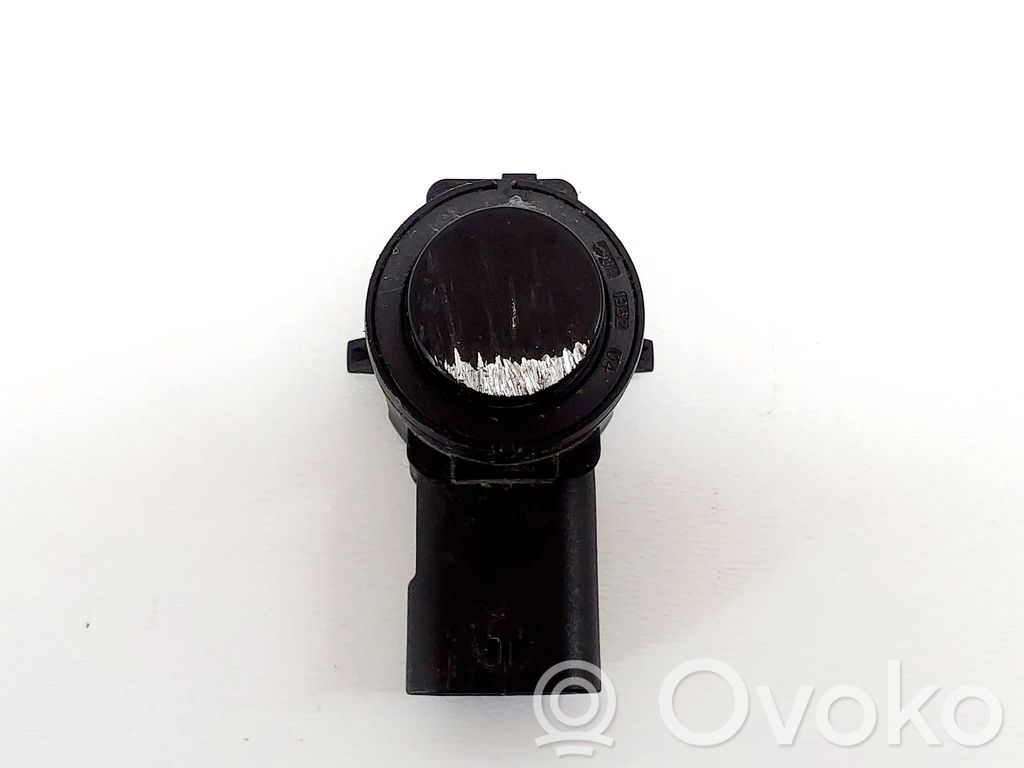 BMW 3 G20 G21 Sensor de aparcamiento PDC 