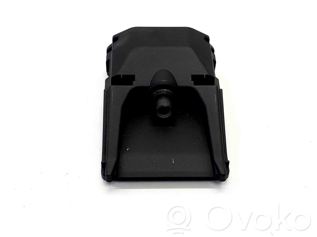 Windshield/windscreen camera   99211J7210