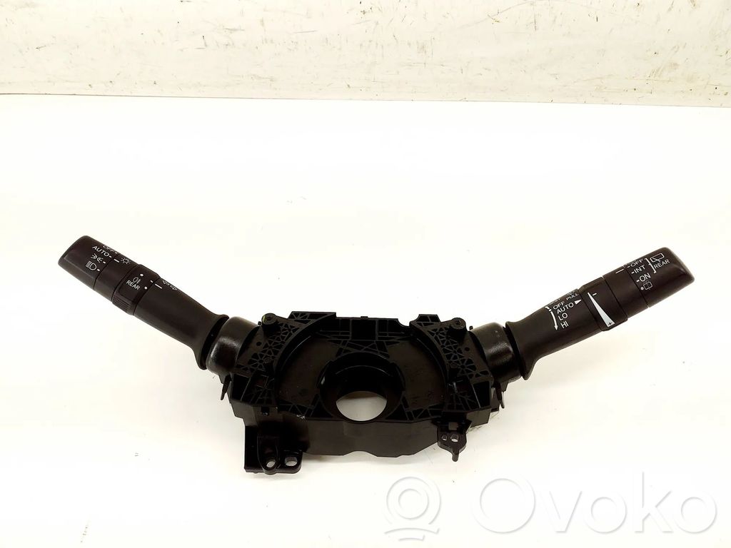 Honda Jazz Indicator stalk 