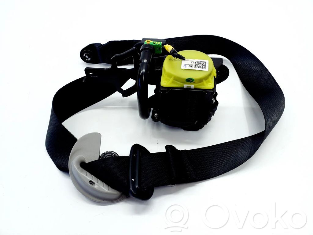 Cinturón delantero   88810J7100,88810J7100ED