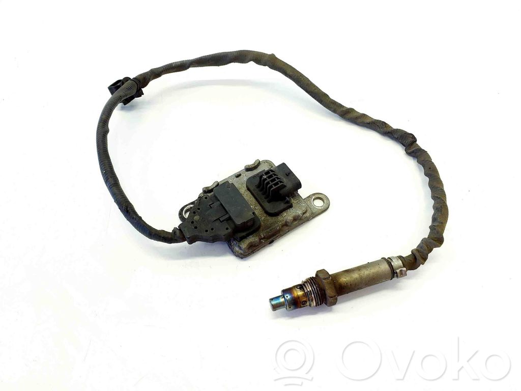 Lambda zondas   296602U200
