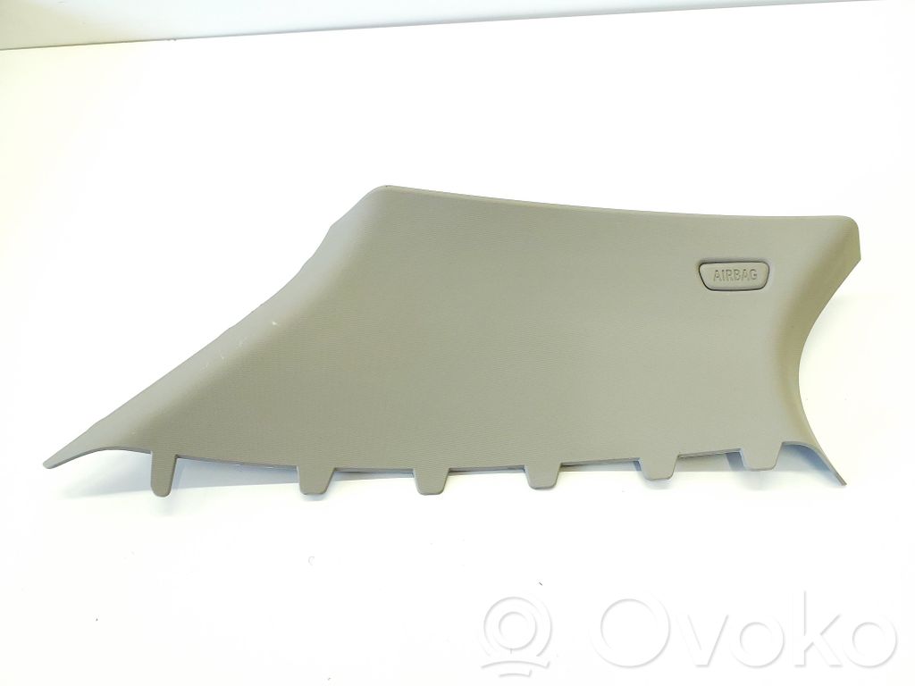 BMW 1 F40 Alte piese de interior 
