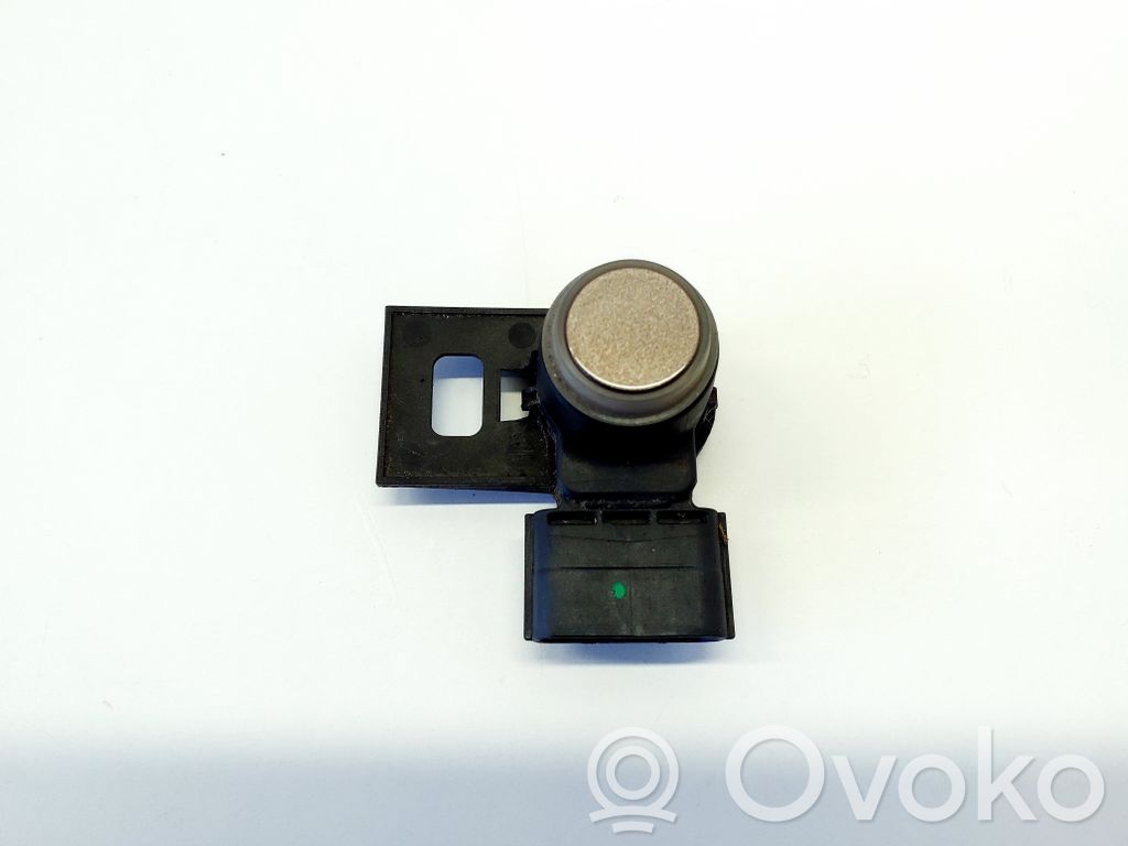 Honda CR-V Sensor de aparcamiento PDC 