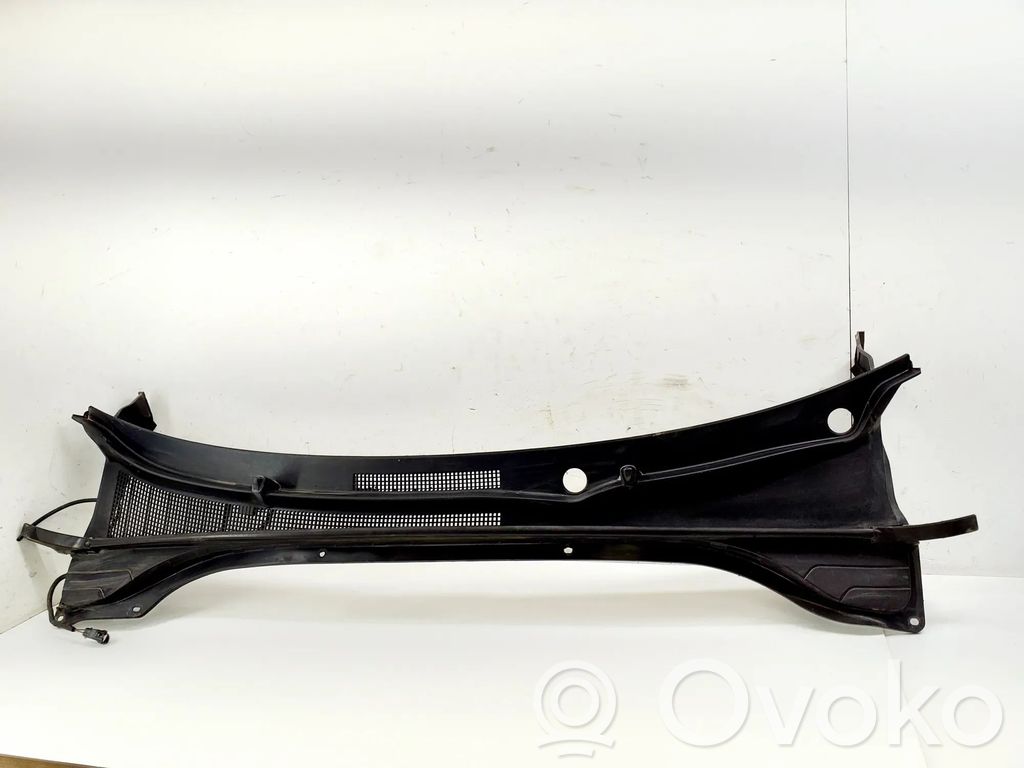 KIA Ceed Wiper trim 