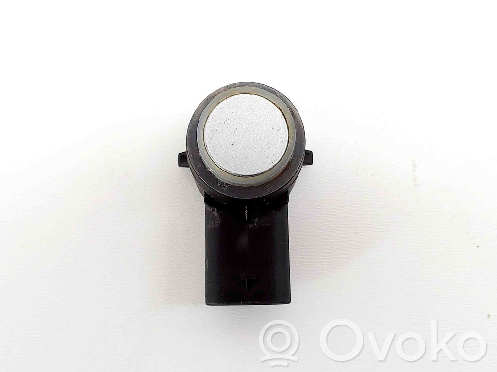 Opel Astra K Czujnik parkowania PDC 