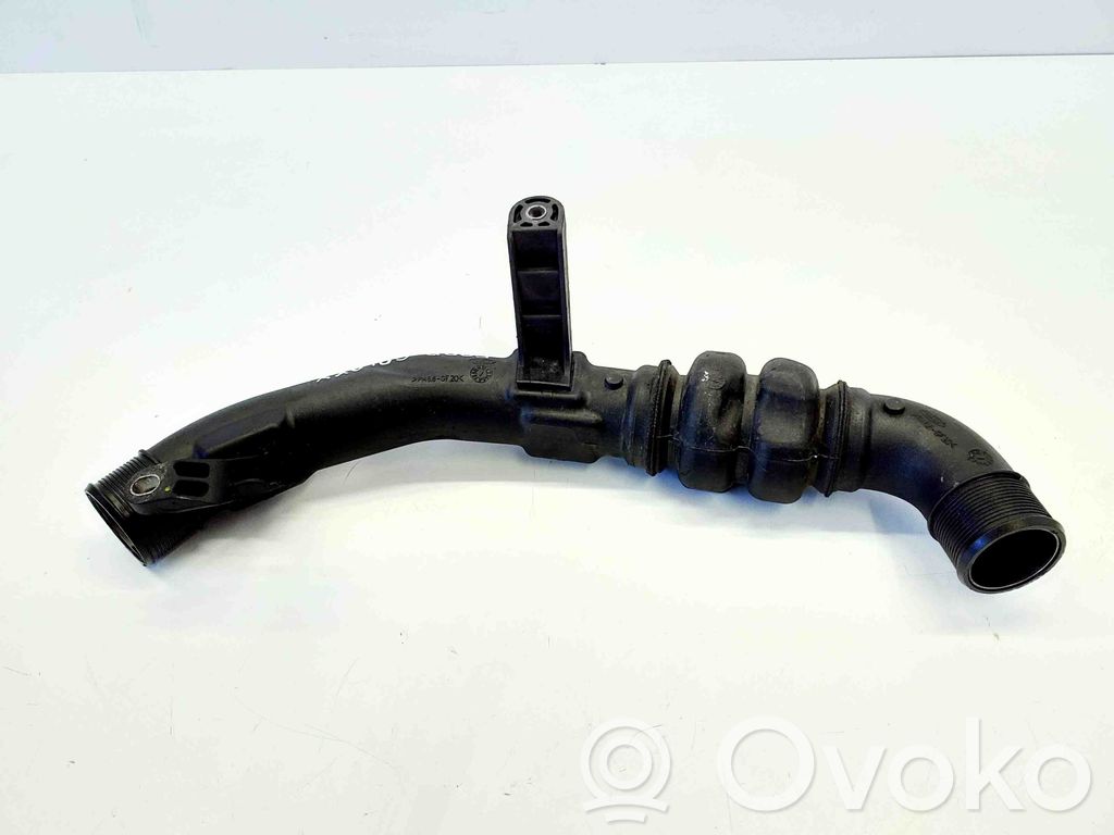 Ford Galaxy Air intake duct part 