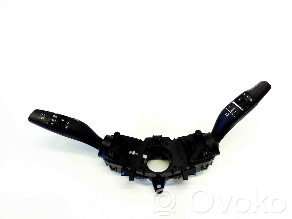 Commodo de clignotant   93403D4862