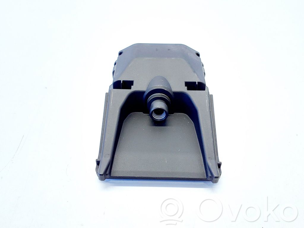 KIA Xceed Windshield/windscreen camera 