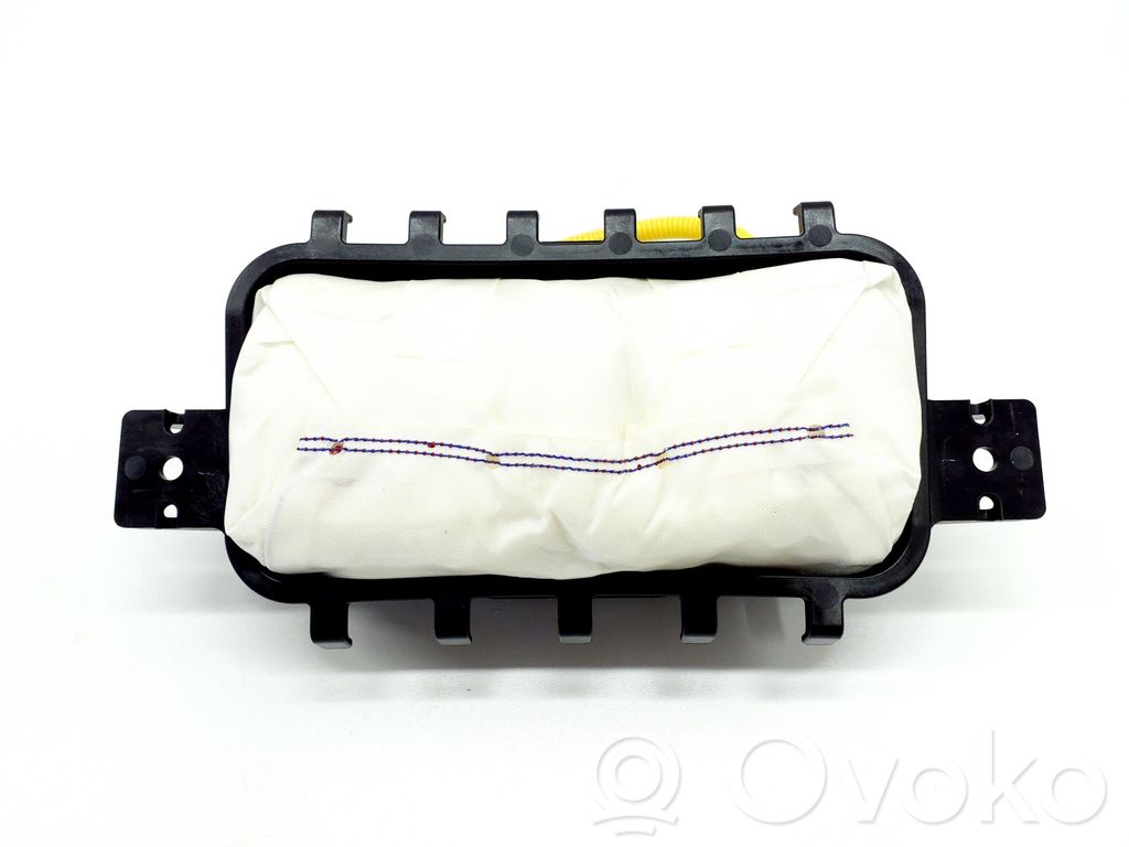 Hyundai i30 Airbag del passeggero 