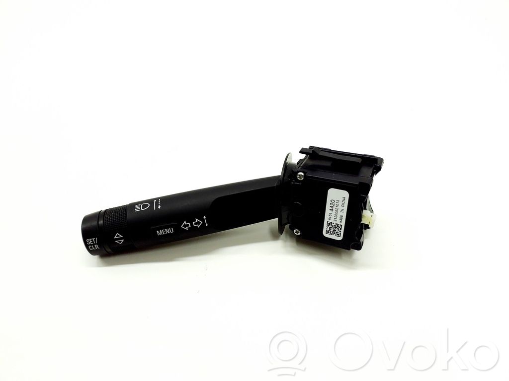 Opel Mokka Indicator stalk 