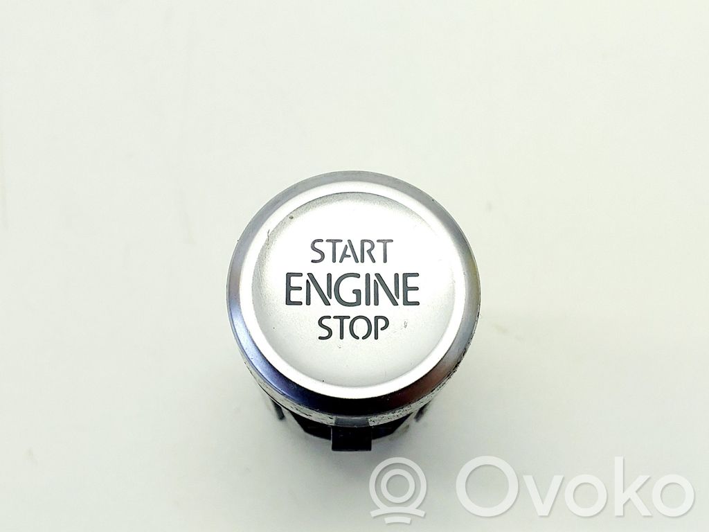 Engine start stop button switch   3G2959839