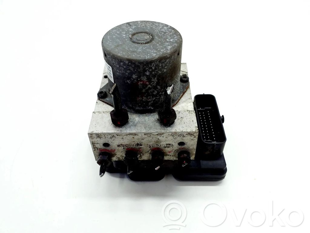 ABS-pumppu   58920A2210,A258930500,6158945200