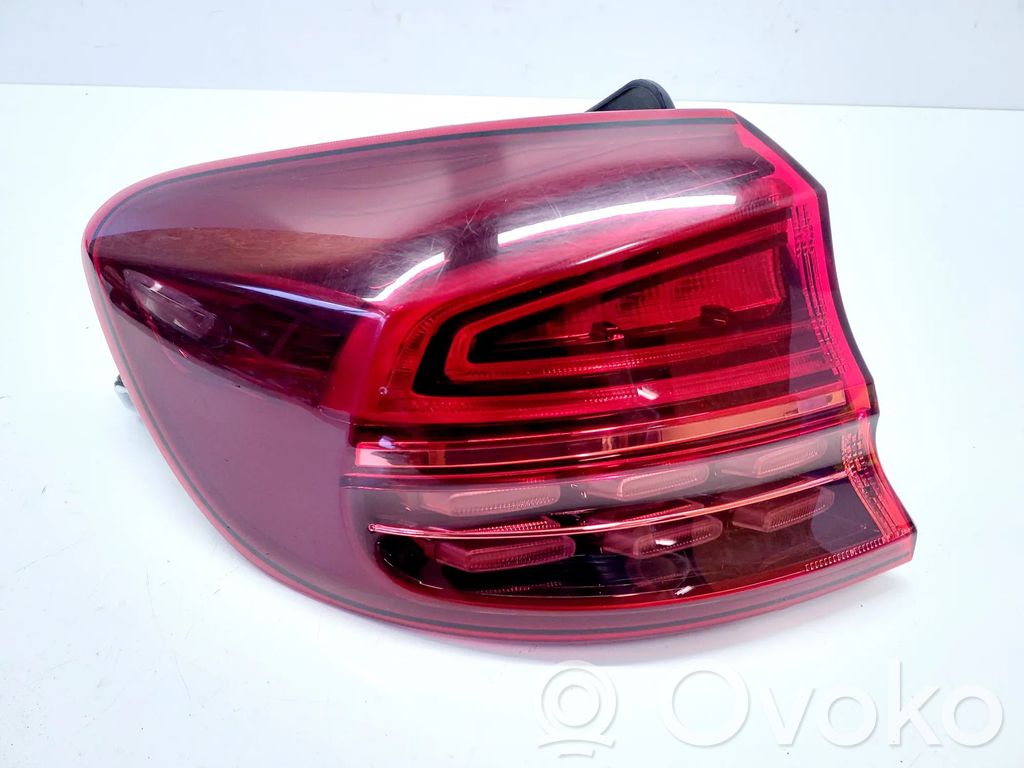 Takavalot   92401J7150