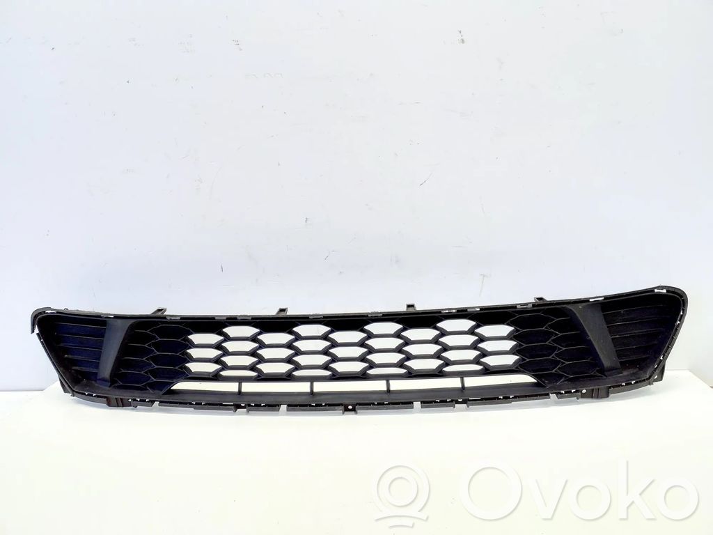 KIA Ceed Rejilla delantera 