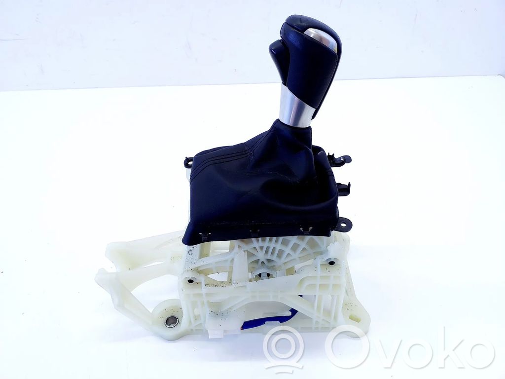 Mazda CX-5 Selector caja de cambios 