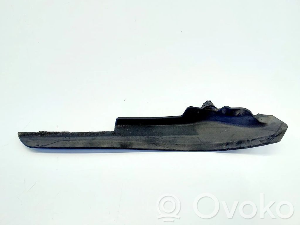 Toyota Corolla E210 E21 Fender end trim 