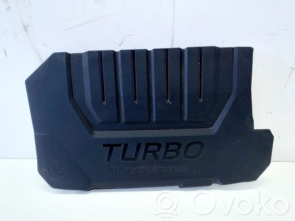 Engine cover (trim)   2924008400