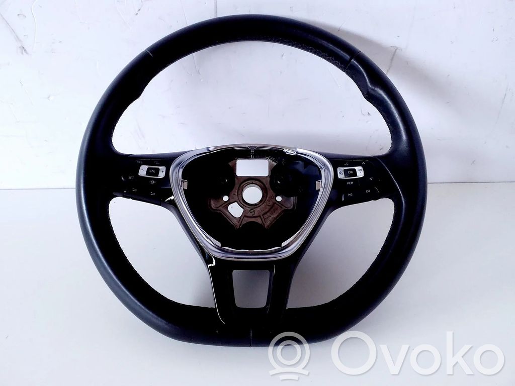 Kierownica   5TA419091,5TA419091AH