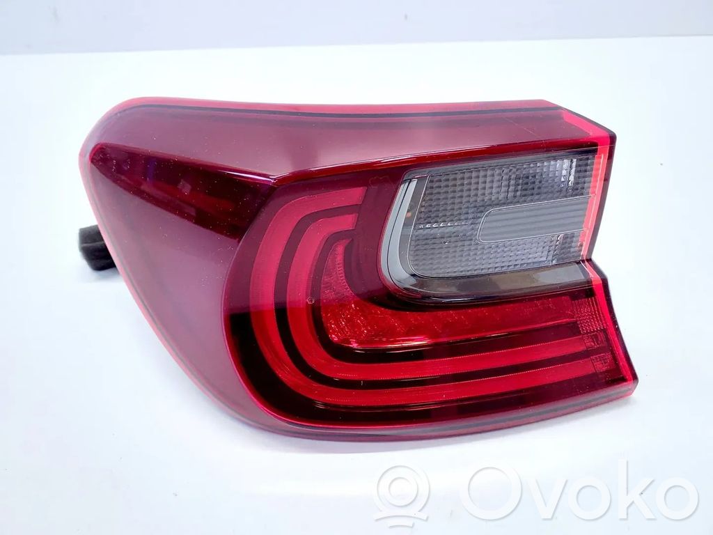 Takavalot   92401J7050
