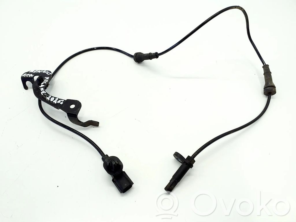 ABS Sensor