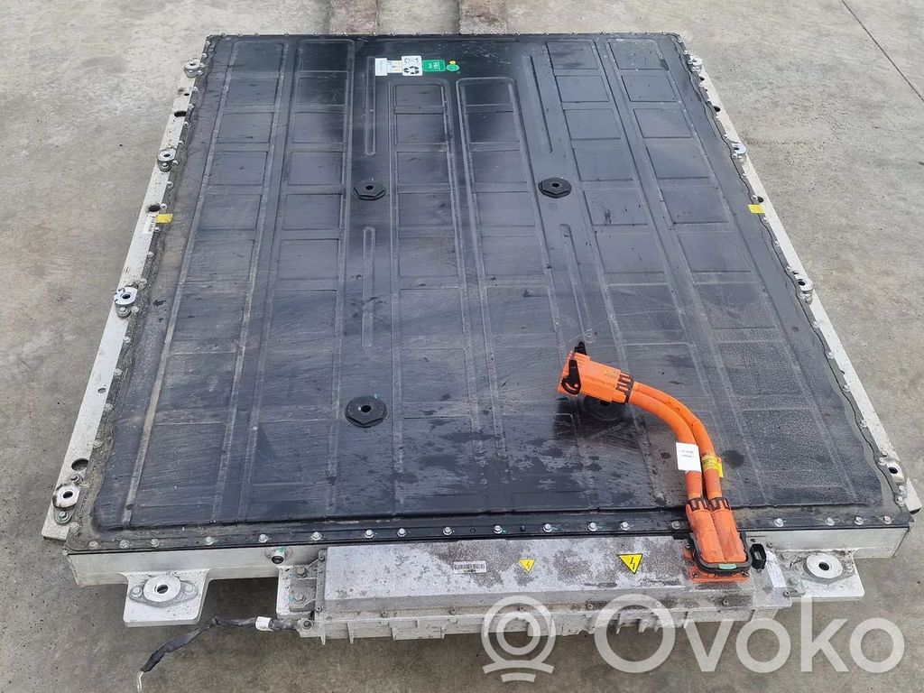Batería de coche eléctrico / híbrido   D11395102,BU156A51S