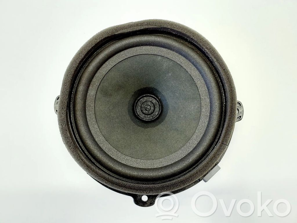 KIA Optima Etuoven kaiutin 