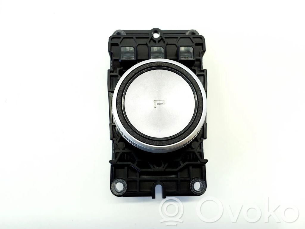 MG MG4 ev Selector caja de cambios 