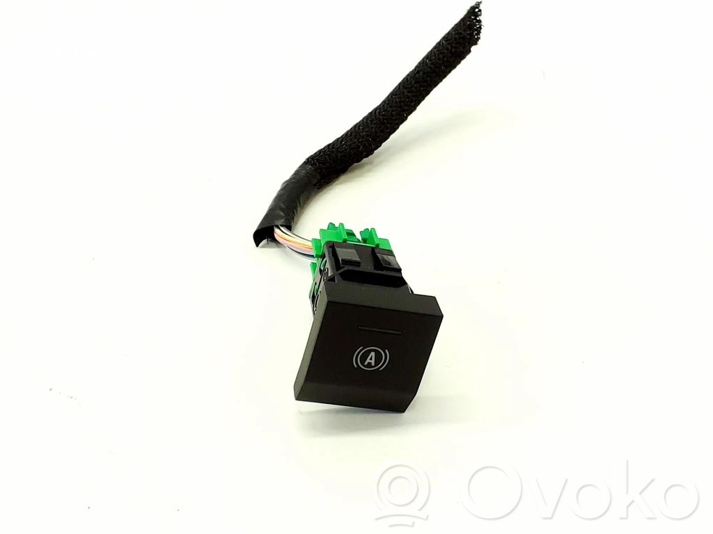 Renault Megane E-Tech Muut kytkimet/nupit/vaihtimet 
