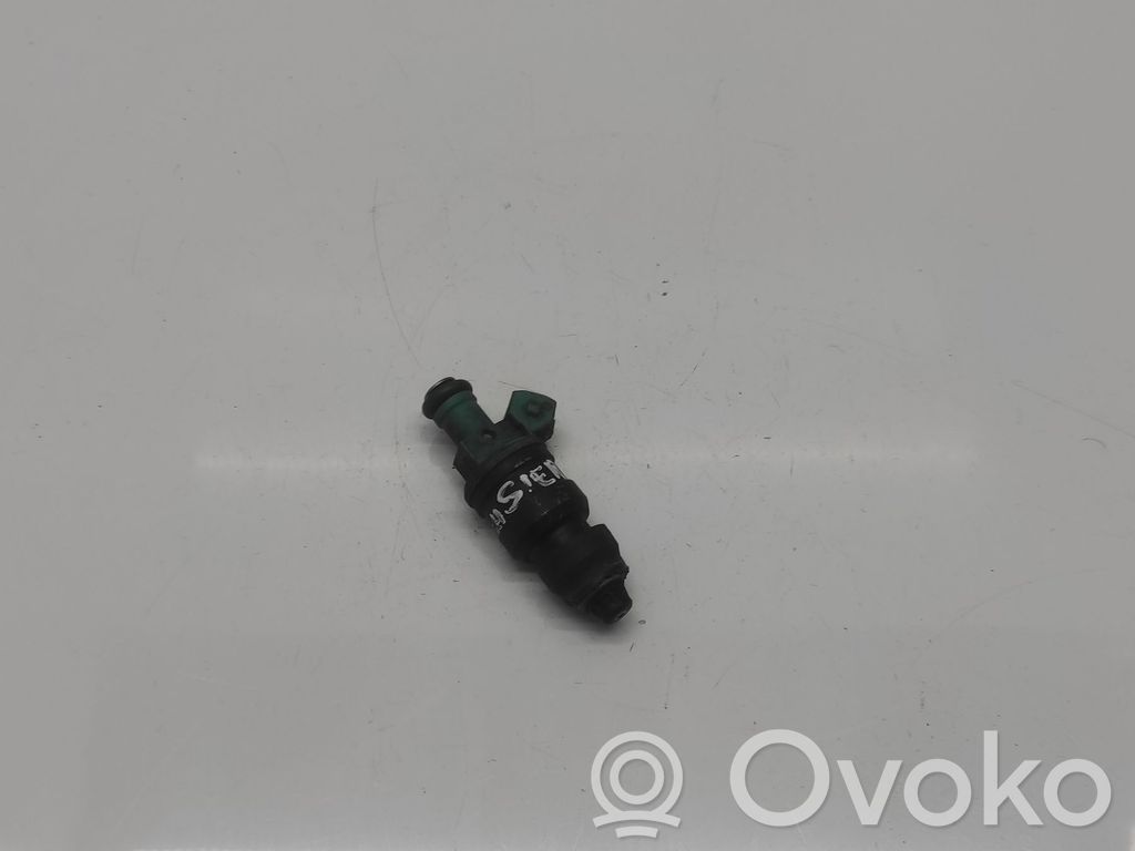 Inyector de combustible   88WFA1A