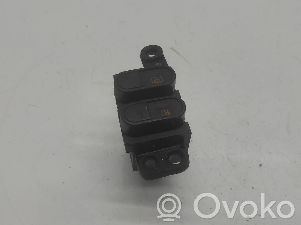 Mazda 626 Other switches/knobs/shifts 