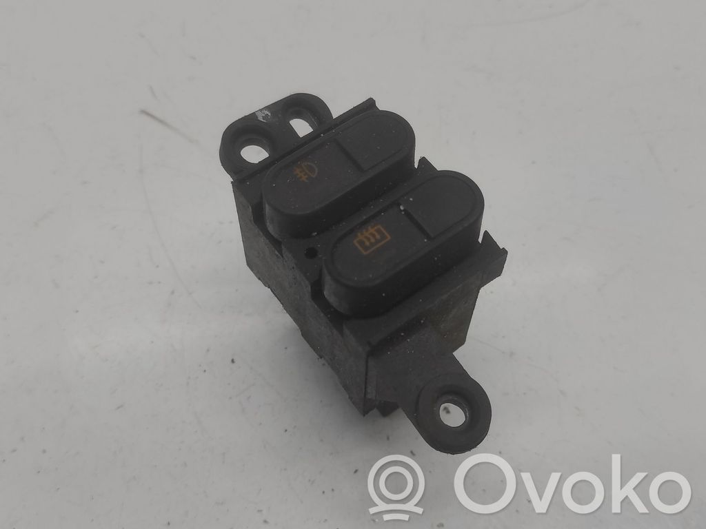 Mazda 626 Other switches/knobs/shifts 