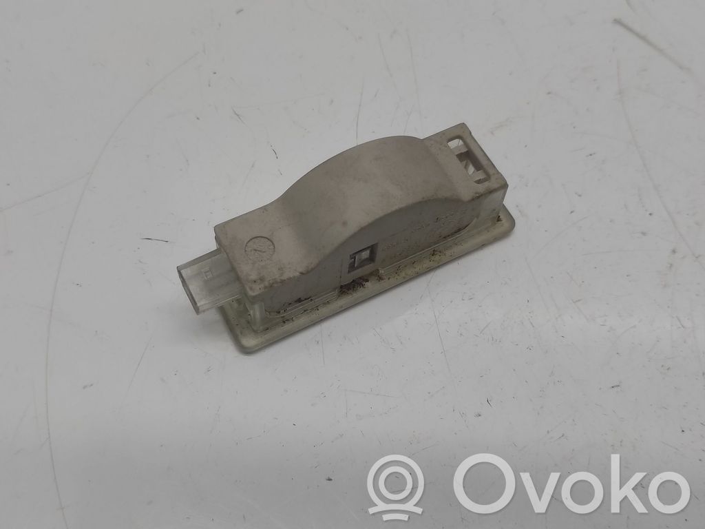 BMW 3 E90 E91 Other interior light 