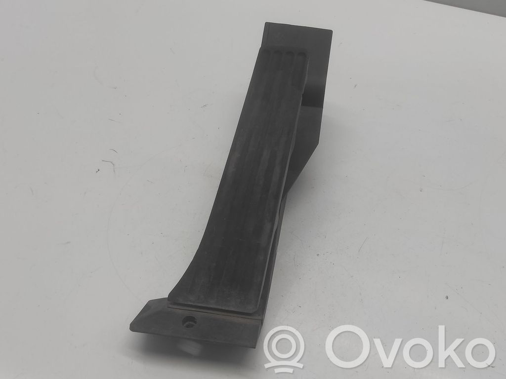 BMW 3 E90 E91 Accelerator throttle pedal 
