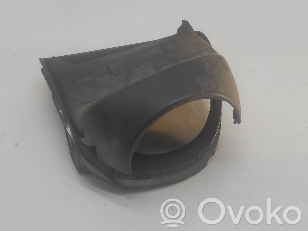 BMW 3 E90 E91 Cita veida salona detaļa 
