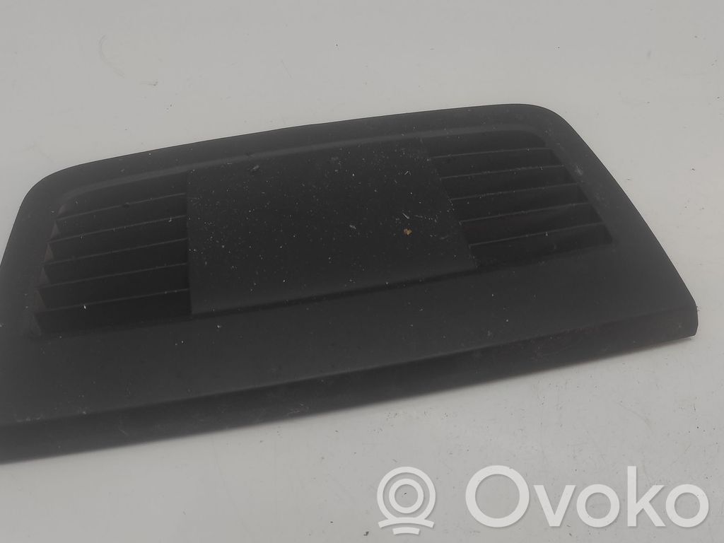 BMW 3 E90 E91 Other interior part 