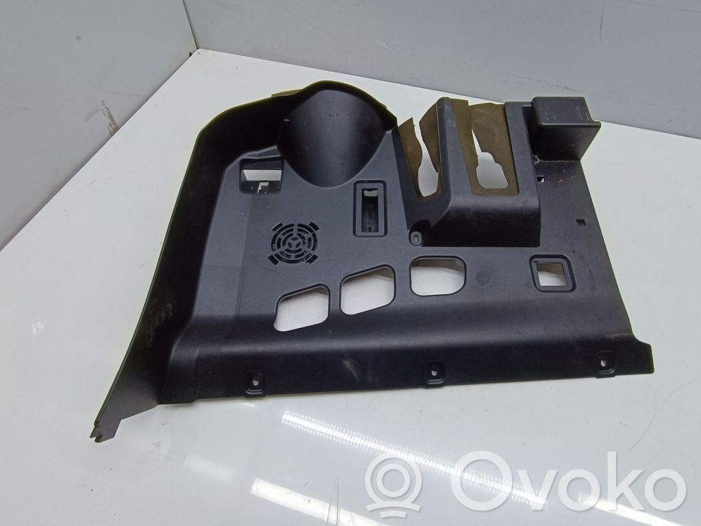 BMW 3 E90 E91 Handschuhfach 