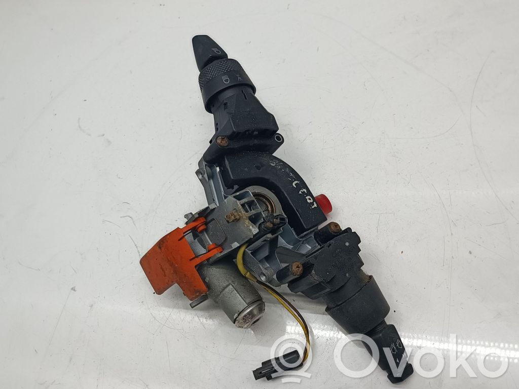 Ford Escort Wiper turn signal indicator stalk/switch 
