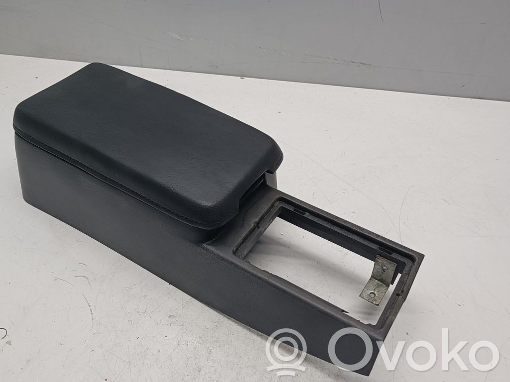 Armlehne   BFB0264410