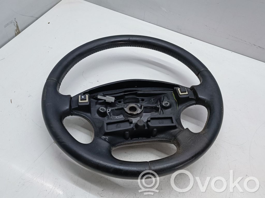 Renault Laguna I Kierownica 