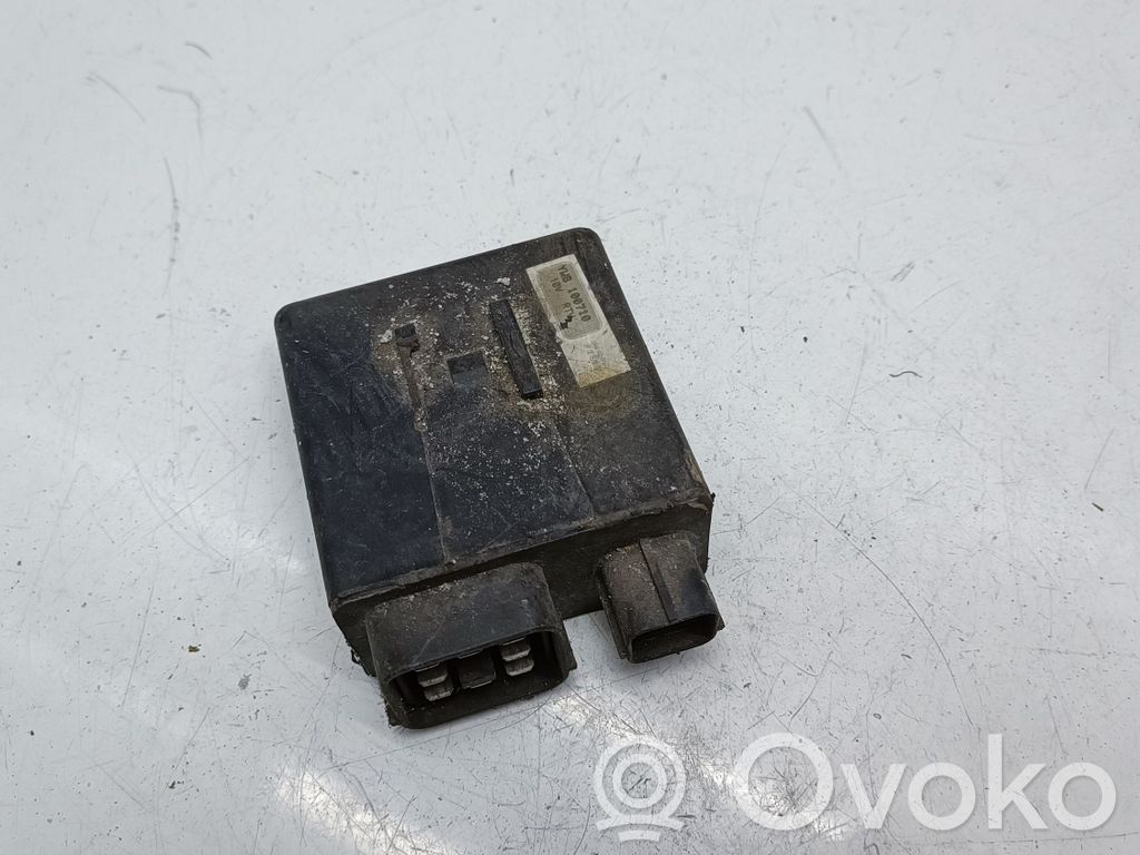 Rover 414 - 416 - 420 Sonstige Steuergeräte / Module 