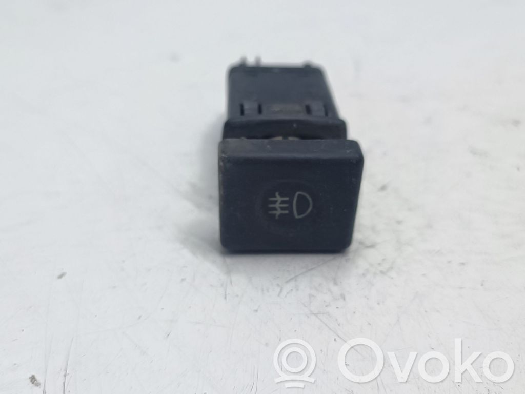 Renault Espace I Fog light switch 