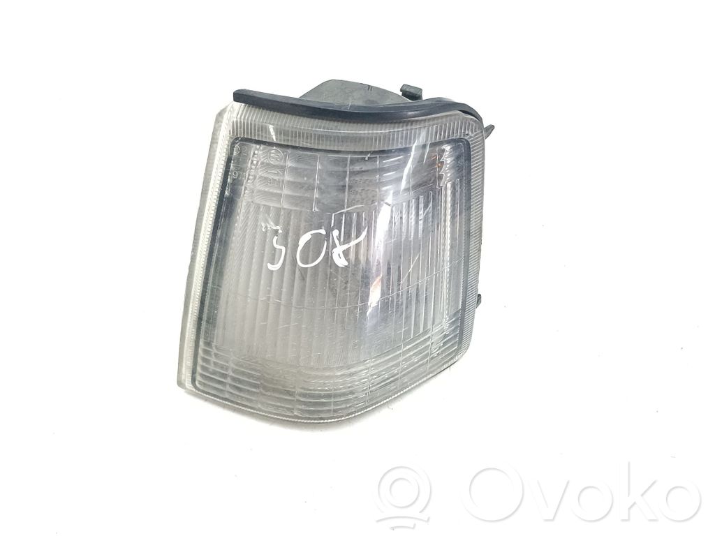 Peugeot 308 Front indicator light 