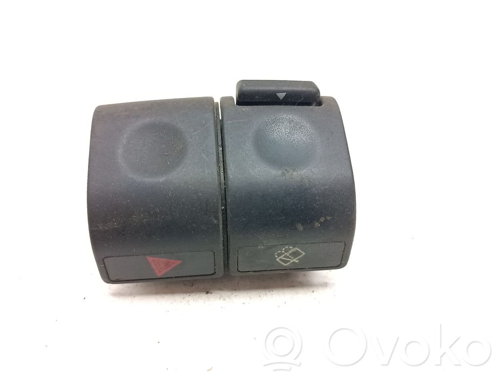 Hazard light switch   06006