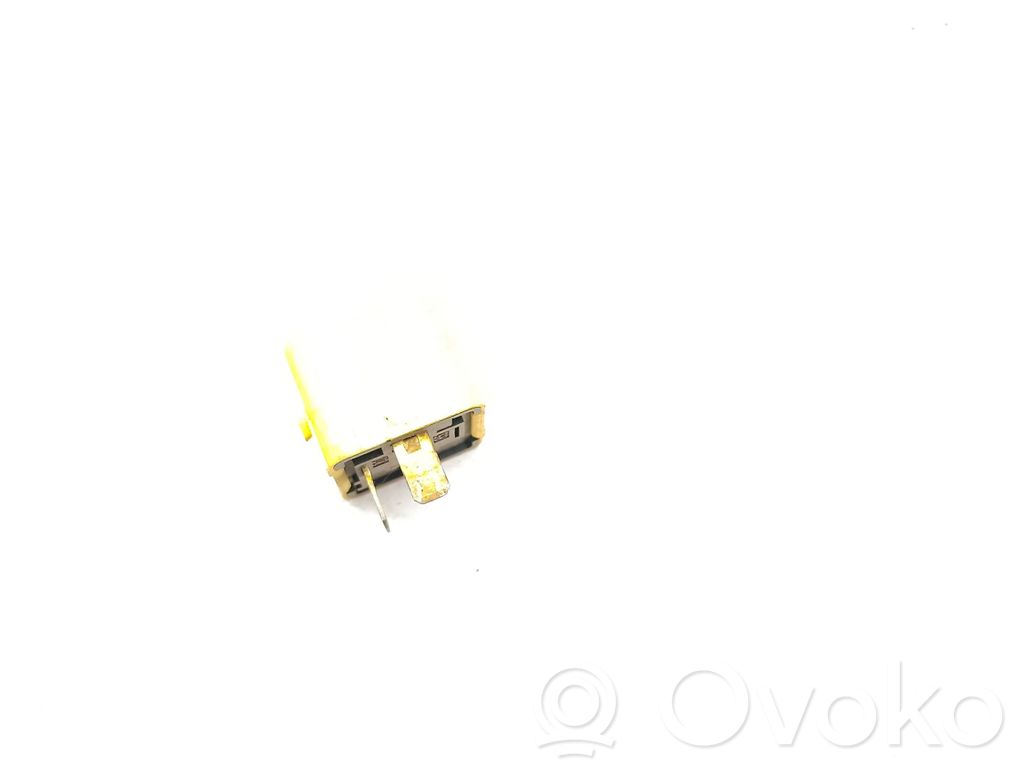 BMW 3 E36 Other relay 