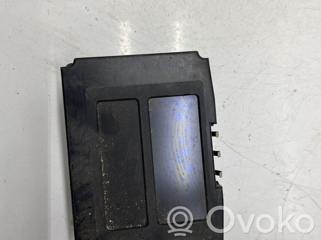 Opel Vectra B Screen/display/small screen 