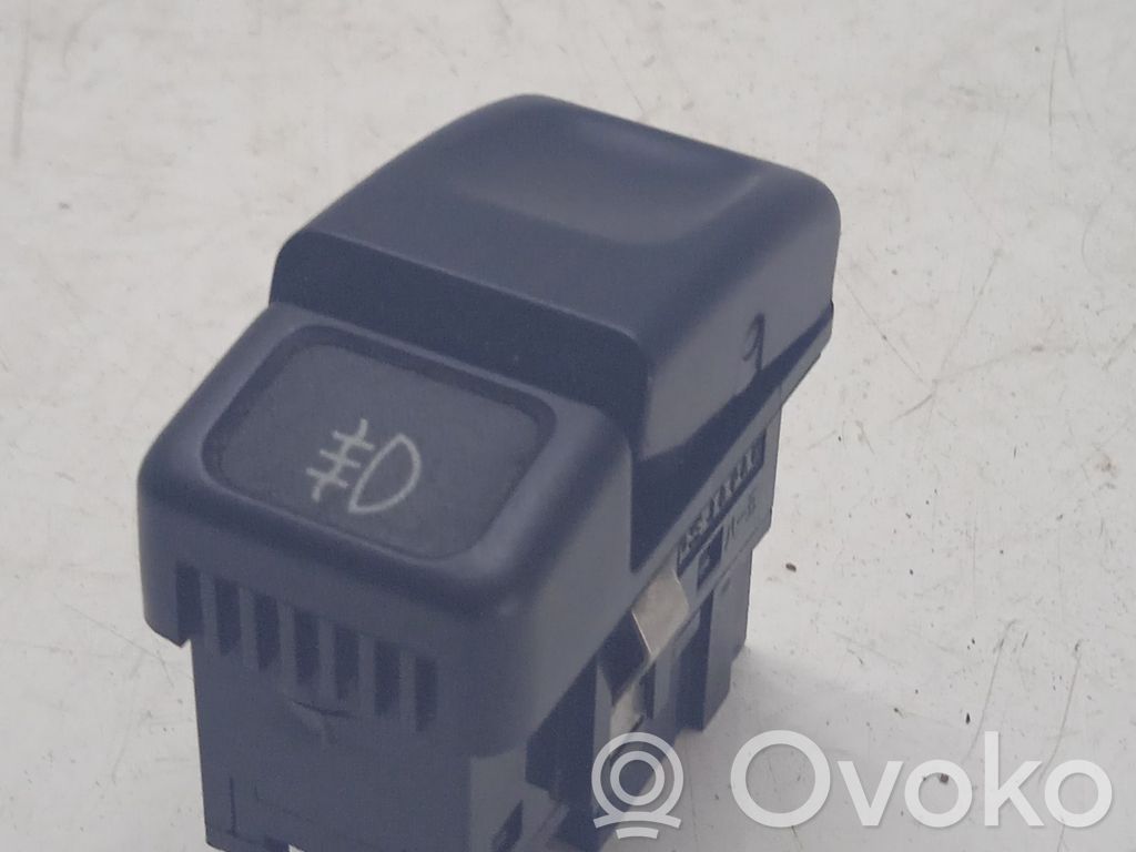Volvo 850 Fog light switch 